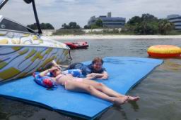 2025 07 04 Cajun Crab Island (1010).JPG